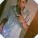 Oliver Aleman - @aleman._.7 - Instagram