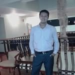 Oliver Aleman - @liver_aleman - Instagram