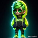 Oliver Aleman - Facebook