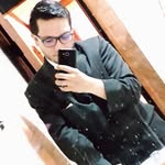 Oliver Aleman - @oliveraleman3 - Instagram