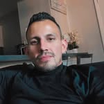 Oliver Aleman - @jukumba1 - Instagram
