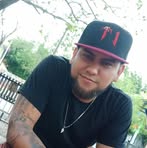 Oliver Aleman - Facebook