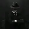Oliver aleman - @oliver.aleman19 - TikTok