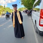 Oliver Aleman - Facebook