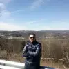 Oliver aleman - @oliveraleman4 - TikTok
