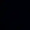 Oliver Aleman - @oliver.aleman77 - TikTok