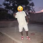 Oliver Alemán - @oliver.aleman.7927 - Instagram