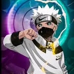 Oliver Alemán - @oliveraleman68 - Instagram