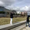 OLIVER ALEMAN - @oli.aleman - TikTok