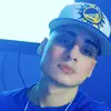 Oliver Aleman - @oliver.aleman8 - TikTok