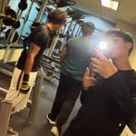 Oliver Aleman - @oliver.a.a.r - Instagram