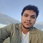 Oliver Aleman - @ov_no - Instagram