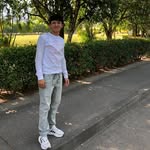 Oliver Alemán - @oliver.aleman.944 - Instagram