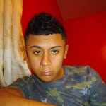 Oliver Aleman - @oliver.aleman.988 - Instagram