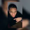 Oliver Aleman - @oliver.aleman52 - TikTok