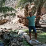 Oliver Alemán Cardenes - @oliveralemancardenes - Instagram