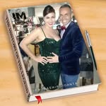 Oliver Aleman Cardenes - @alemancardenes - Instagram
