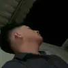 Oliver Aleman - @oliver_084 - TikTok