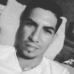 oliver aleman delgado - @oliver_aleman7 - Instagram