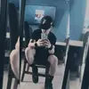 Oliver Alemán - @oliver.alemn76 - TikTok