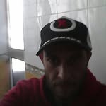 oliver aleman perez - @oliveralemanperez - Instagram