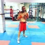 Oliver Aleman Perez - @alemanperezoliver - Instagram