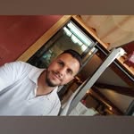 Oliver Aleman Robaina - @alemanrobaina - Instagram