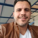 Oliver aleman robaina - @oliveralemanrobaina - Instagram