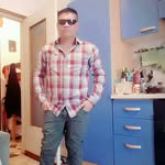 Oliver Khan Aleman - @cristian.m.renderos - Instagram