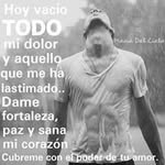 Oliver Luengas Aleman - @luengasaleman - Instagram