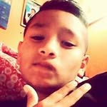 oliver - @oliver.aleman - Instagram