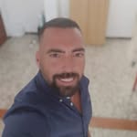 Oliver Santana Aleman - @oliversantanaaleman - Instagram