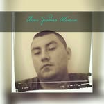 oliver teodoro aleman - @oliverteodoroalem - Instagram