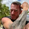 Oliveraleman45 - @oliveraleman45 - TikTok