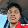 oliveraleman736 - @oliveraleman736 - TikTok