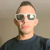 oliveraleman894 - @aleman25691 - TikTok