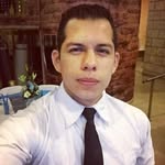 Siempre Da Lo Mejor - @oliver_aleman - Instagram