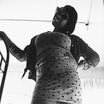 Allison Oliver - @oliverallison868 - Instagram