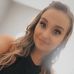 Allison Oliver - Facebook