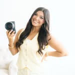 Allison Oliver Photography - @allisonoliver.photography - Instagram
