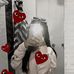 Allison Oliveros - Facebook