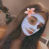 Oliver Allison279 - @abigailcob_1234 - TikTok