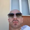 Oliver Allison982 - @olleyallison - TikTok