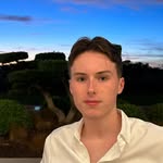 Oliver Allison - @ollieallison_ - Instagram