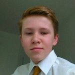 oliver allison - @oliver.allison50 - Instagram