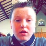 Oliver Allison - @oliverallison2609 - Instagram