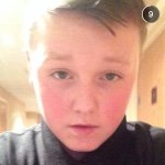 Oliver Allison - @oliver_ffs_allison - Instagram