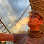 Oliver Allison - @four5600 - Instagram