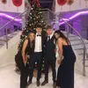 Oliver Allison - @oliverallison50 - TikTok