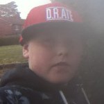 Oliver Allison - @oliverallison26 - Instagram